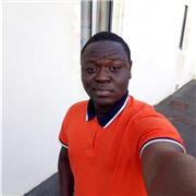 Professeurs maths tous les niveaux secondaires